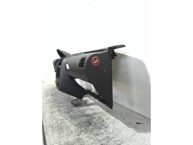 Recambio de kit airbag para opel corsa c club referencia OEM IAM 327963935 24439954 