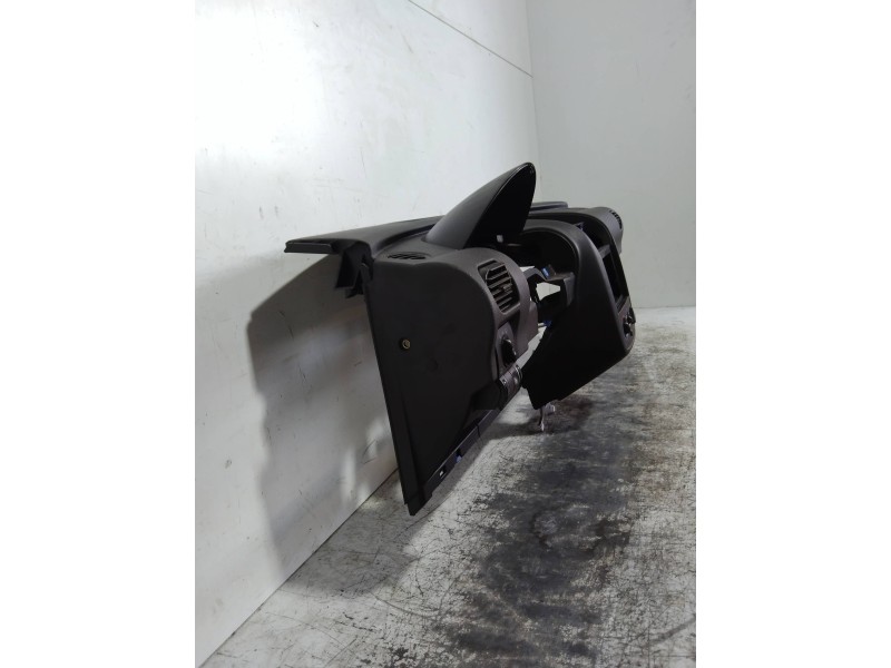 Recambio de kit airbag para opel corsa c club referencia OEM IAM 327963935 24439954 