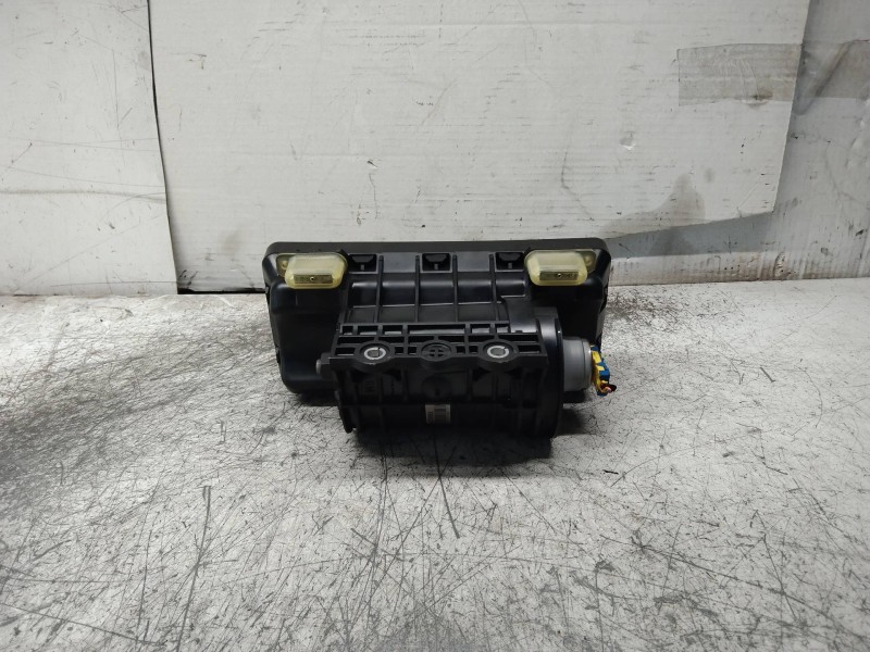 Recambio de kit airbag para opel corsa c club referencia OEM IAM 327963935 24439954 