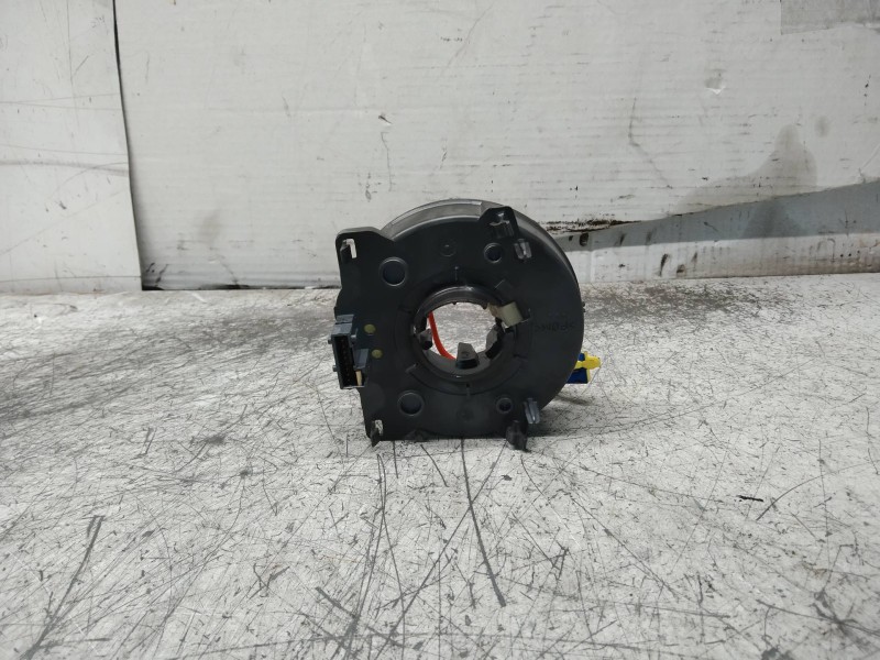 Recambio de kit airbag para opel corsa c club referencia OEM IAM 327963935 24439954 