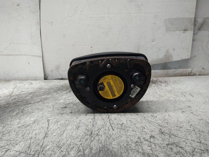 Recambio de kit airbag para opel corsa c club referencia OEM IAM 327963935 24439954 