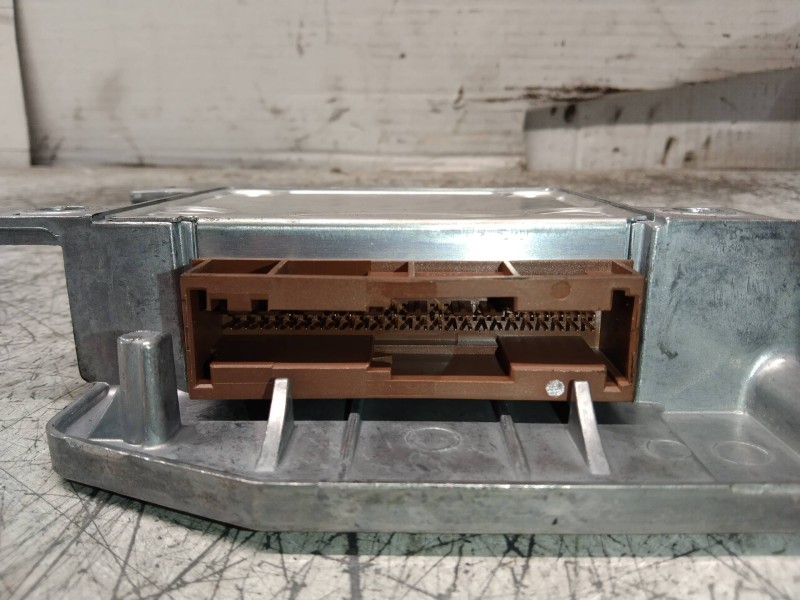 Recambio de kit airbag para opel corsa c club referencia OEM IAM 327963935 24439954 