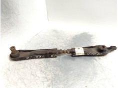 Recambio de tirante trasero izquierdo para mazda 323 berlina (bg) 1.9 16v cat referencia OEM IAM    2