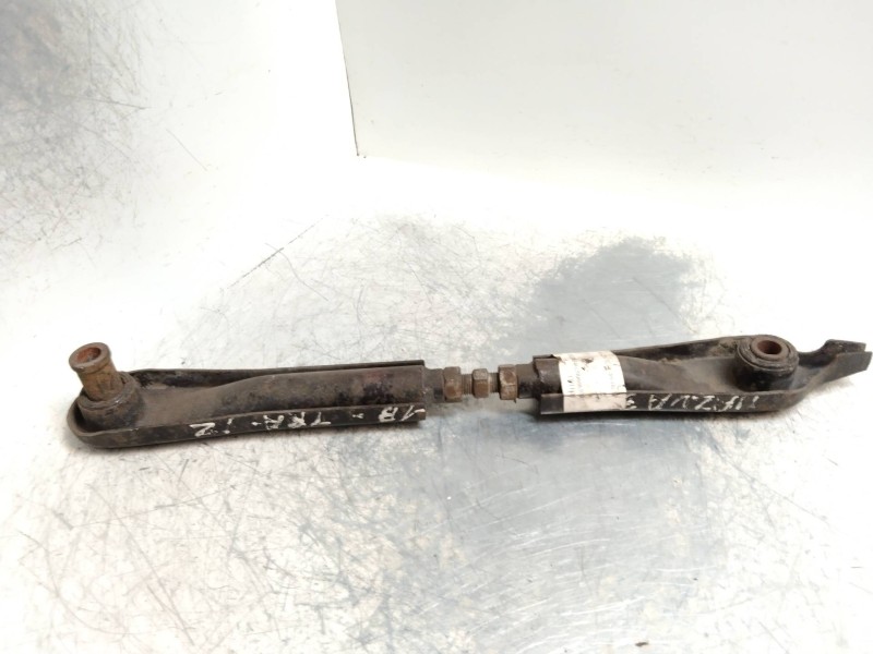 Recambio de tirante trasero izquierdo para mazda 323 berlina (bg) 1.9 16v cat referencia OEM IAM   