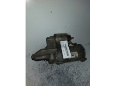 Recambio de motor arranque para ford fiesta (cbk) st referencia OEM IAM 5S6Y11000AB FOMOCO 