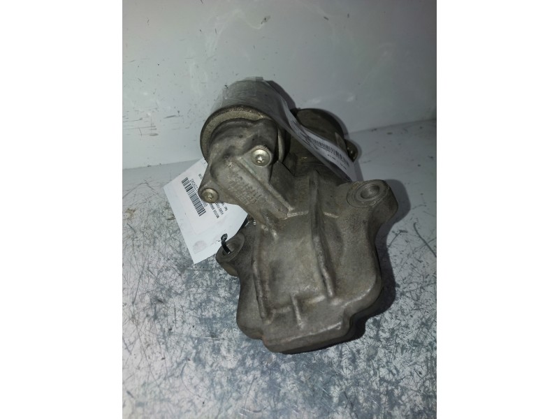 Recambio de motor arranque para ford fiesta (cbk) st referencia OEM IAM 5S6Y11000AB FOMOCO 