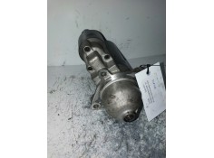 Recambio de motor arranque para opel omega b executive berlina referencia OEM IAM    2