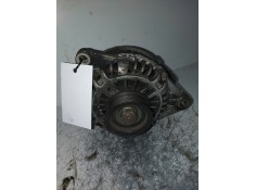 Recambio de alternador para chrysler 300 m (lr) 3.5 v6 referencia OEM IAM 4609300AC  