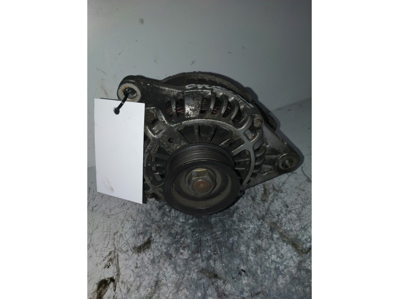 Recambio de alternador para chrysler 300 m (lr) 3.5 v6 referencia OEM IAM 4609300AC  