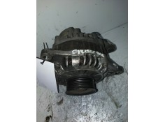 Recambio de alternador para chrysler 300 m (lr) 3.5 v6 referencia OEM IAM 4609300AC   2