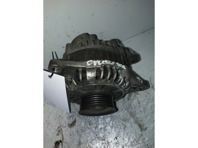 Recambio de alternador para chrysler 300 m (lr) 3.5 v6 referencia OEM IAM 4609300AC  