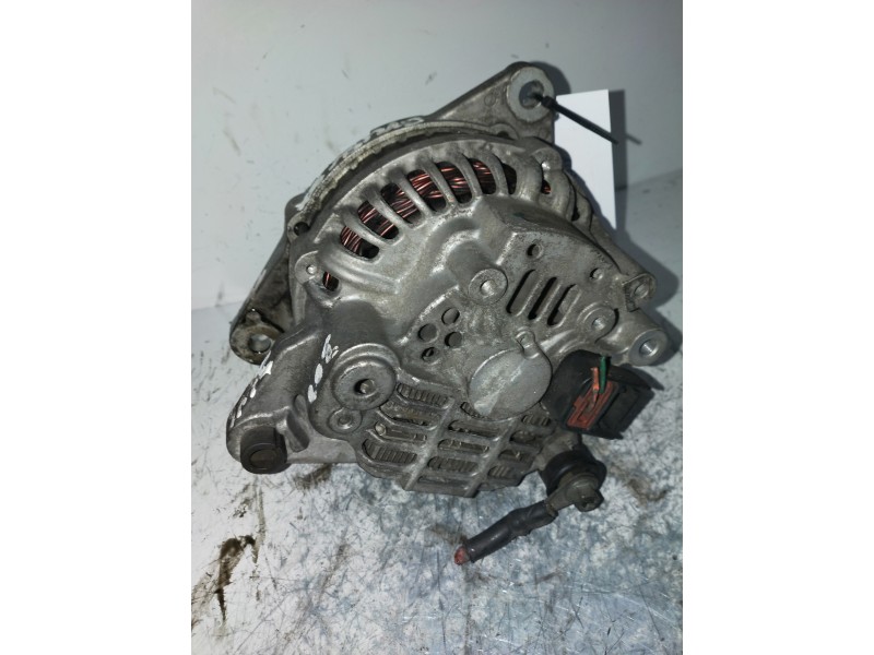 Recambio de alternador para chrysler 300 m (lr) 3.5 v6 referencia OEM IAM 4609300AC  