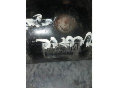 Recambio de motor arranque para nissan x-trail (t30) 2.2 dci diesel cat referencia OEM IAM M008T71471   2