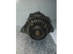 Recambio de alternador para honda cr-v (rd1/3) básico (rd1) referencia OEM IAM 1022111860 DENSO 