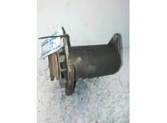 Recambio de alternador para austin rover victora 1.3 referencia OEM IAM   