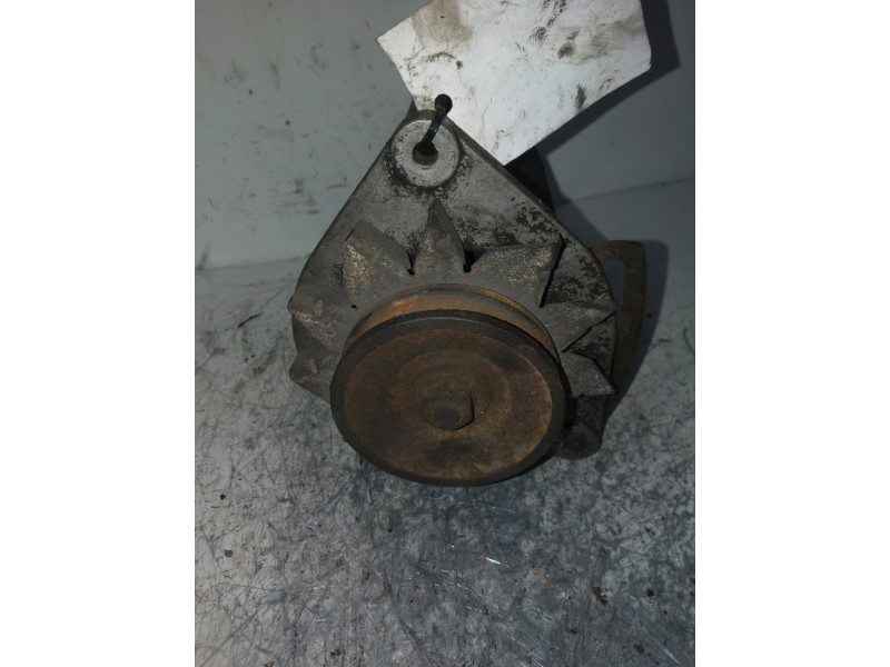Recambio de alternador para austin rover victora 1.3 referencia OEM IAM    Recambio de alternador para austin rover victora 1.3 referencia OEM IAM