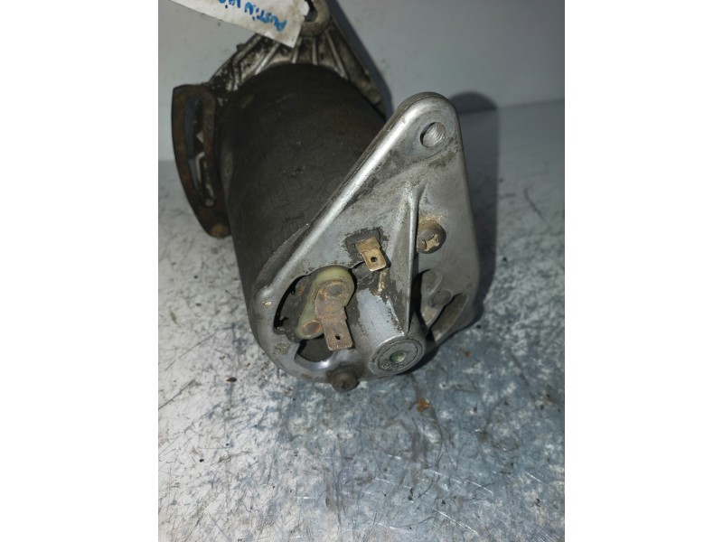 Recambio de alternador para austin rover victora 1.3 referencia OEM IAM    Recambio de alternador para austin rover victora 1.3 referencia OEM IAM