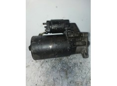 Recambio de motor arranque para talbot horizon gld referencia OEM IAM 0001214034 BOSCH 