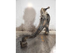 Recambio de brazo suspension inferior delantero derecho para land rover discovery v6 td s referencia OEM IAM    2