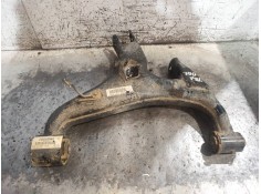 Recambio de brazo suspension inferior trasero derecho para land rover discovery v6 td s referencia OEM IAM RHI501020  