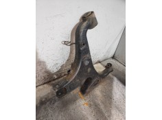 Recambio de brazo suspension inferior trasero derecho para land rover discovery v6 td s referencia OEM IAM RHI501020   2