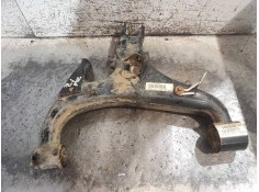Recambio de brazo suspension inferior trasero izquierdo para land rover discovery v6 td s referencia OEM IAM RHI501030  
