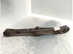 Recambio de tirante trasero izquierdo para mazda 323 berlina (bg) 1.9 16v cat referencia OEM IAM   