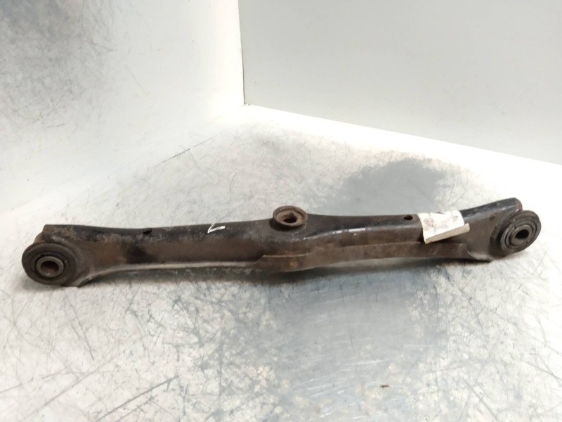 Recambio de tirante trasero izquierdo para mazda 323 berlina (bg) 1.9 16v cat referencia OEM IAM   