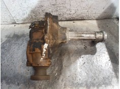 Recambio de diferencial delantero para land rover discovery v6 td s referencia OEM IAM   