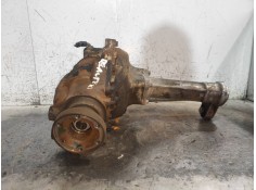 Recambio de diferencial delantero para land rover discovery v6 td s referencia OEM IAM    2