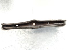 Recambio de tirante trasero izquierdo para mazda 323 berlina (bg) 1.9 16v cat referencia OEM IAM    2