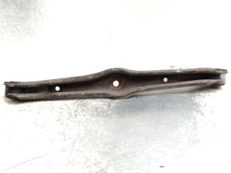 Recambio de tirante trasero izquierdo para mazda 323 berlina (bg) 1.9 16v cat referencia OEM IAM   