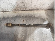 Recambio de tirante trasero derecho para land rover discovery v6 td s referencia OEM IAM   