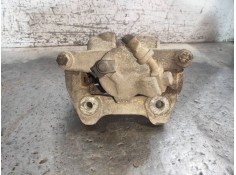 Recambio de pinza freno trasera derecha para land rover discovery v6 td s referencia OEM IAM    2