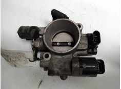 Recambio de caja mariposa para chrysler stratus berlina (ja) 2.0 le referencia OEM IAM 4669856  