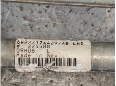 Recambio de motor limpia delantero para land rover discovery v6 td s referencia OEM IAM 6H2217A429AB   2