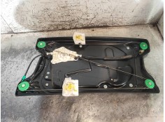 Recambio de elevalunas delantero derecho para land rover discovery v6 td s referencia OEM IAM   5P