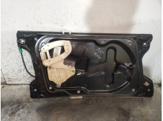 Recambio de elevalunas delantero derecho para land rover discovery v6 td s referencia OEM IAM   5P 2