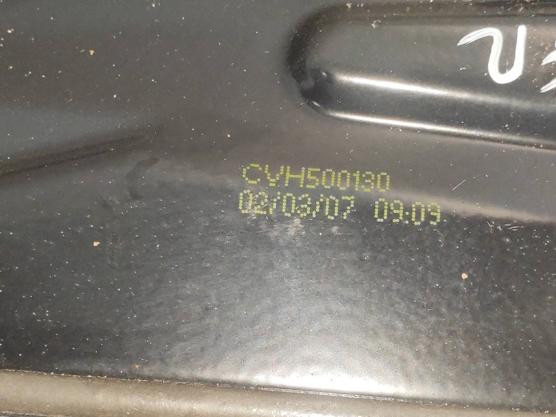 Recambio de elevalunas trasero derecho para land rover discovery v6 td s referencia OEM IAM   