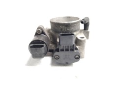 Recambio de caja mariposa para chrysler stratus berlina (ja) 2.0 le referencia OEM IAM 4669856   2