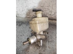 Recambio de bomba freno para land rover discovery v6 td s referencia OEM IAM   