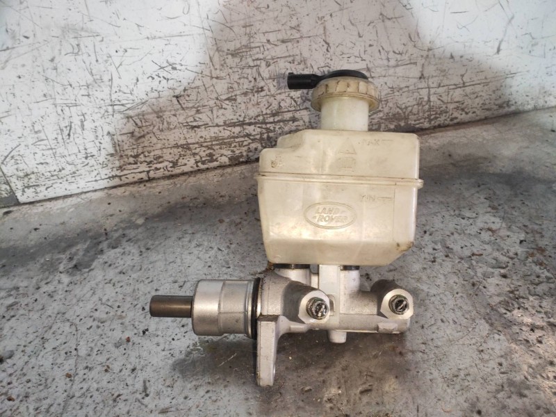 Recambio de bomba freno para land rover discovery v6 td s referencia OEM IAM   