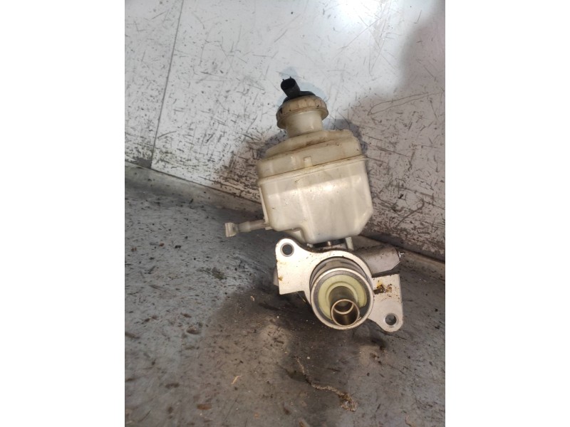 Recambio de bomba freno para land rover discovery v6 td s referencia OEM IAM   