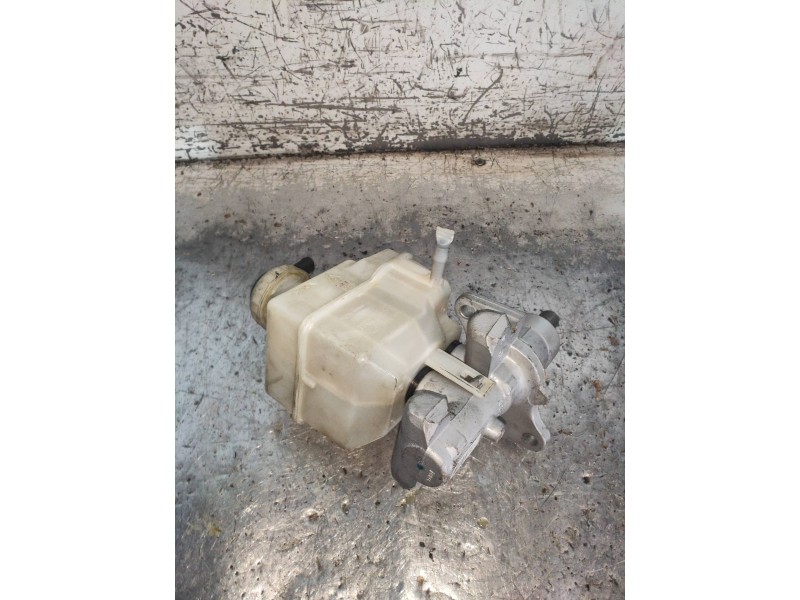 Recambio de bomba freno para land rover discovery v6 td s referencia OEM IAM   