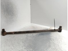 Recambio de tirante trasero izquierdo para mazda 323 berlina f/s (bj) referencia OEM IAM