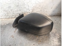 Recambio de retrovisor izquierdo para land rover discovery v6 td s referencia OEM IAM   ELECTRICO