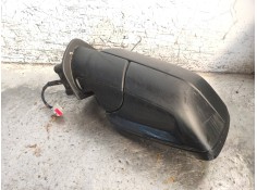 Recambio de retrovisor izquierdo para land rover discovery v6 td s referencia OEM IAM   ELECTRICO 2