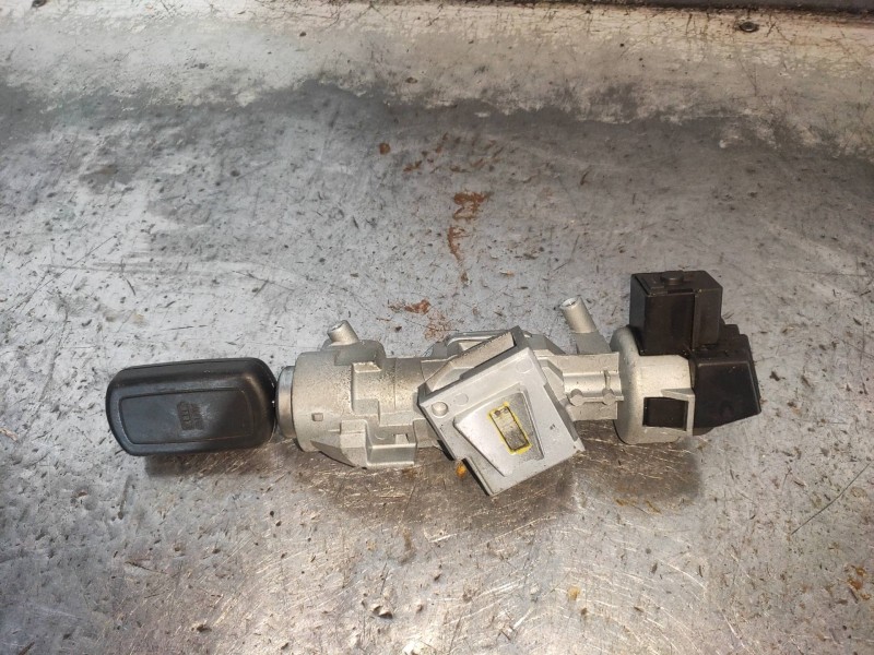 Recambio de conmutador de arranque para land rover discovery v6 td s referencia OEM IAM 3M513F880AC  