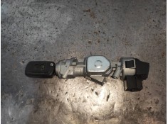 Recambio de conmutador de arranque para land rover discovery v6 td s referencia OEM IAM 3M513F880AC   2