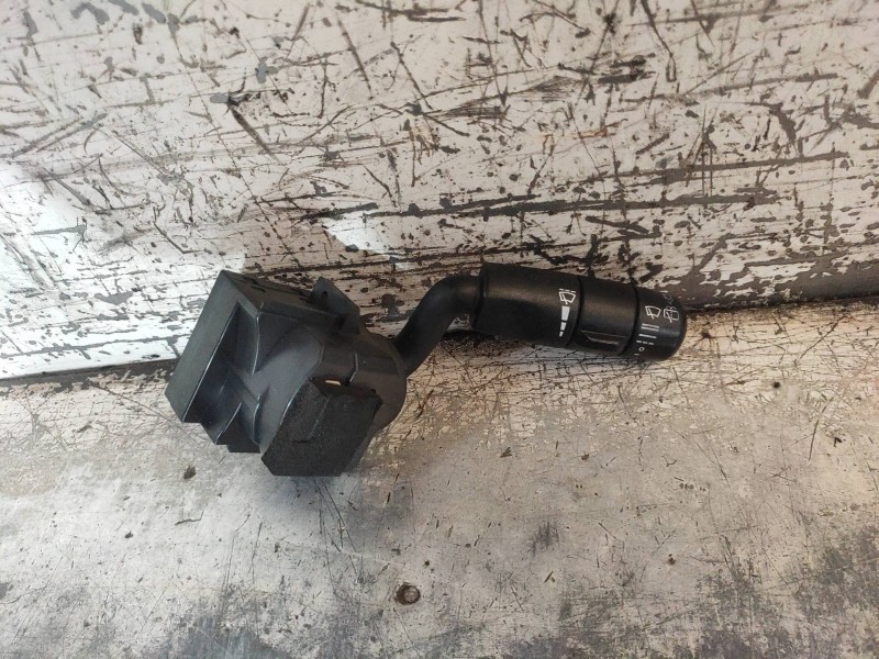 Recambio de mando limpia para land rover discovery v6 td s referencia OEM IAM   